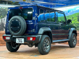 ☆全国のネクステージからお取り寄せが可能※!遠方の店舗に展示してあるクルマが気になる場合も、最寄りの店舗でご覧いただくことが可能です!是非私たちに要望をお聞かせください!※別途費用