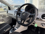 商品だけでなく、サービス、コストなど、中古車の購入に関するさまざまなリスクを最小限にし、きめ細かな保証サービスで、オーナーライフをしっかりとサポートします。