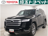 ご本人様がご来店、お車のご確認をいただ上での販売に限らせていただきます