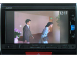 フルセグテレビ