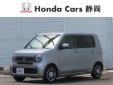 ホンダ N-WGN