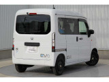N-VAN e: e: L4 