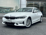 A.l.c.BMW杉並認定中古車 東京都杉並区浜田山3-27-19 TEL03-3313ー8131 https://alc.bmw.jp/ja/suginami/お気軽にお問い合わせください。