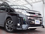 オートオークション会場より、ご希望のお車を一緒にお探し致します。