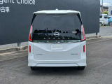 納車後も安心!当社営業スタッフがお客様のカーライフをサポートさせて頂きます。
