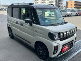 【低速時ブレーキサポート(前進・後退)】駐車時の低速でも衝突被害軽減ブレーキ作動◎衝突の回避または衝突時の被害軽減を図ります◎
