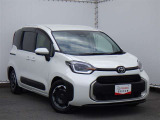まかせて安心、NTPトヨタ信州のアフターサービス!車検からメンテナンス、カーケア、クルマのキズ・へこみまでクルマのプロがお客様の愛車をしっかりサポート!NTPトヨタ信州まで是非どうぞ!