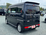 当店は入庫時に隅々まで徹底的なクリーニングを実施!格安なお車をキレイな状態で!!当店は低価格のお車が多いですが高価格に負けない車の販売を目指しています!