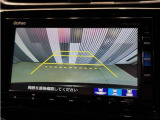 CR-V  2.0 e:HEV EX