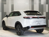色々なお店で販売しているHonda車ですが、アフターサービスも全てお任せ頂けるのは「HondaCars正規販売店」だけ!ご納車後もお住まいの地域の販売店にて アフターサービスをお任せいただけます。