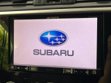 【純正ナビ】人気の純正ナビを装備。オーディオ機能も充実しており、Bluetooth接続すればお持ちのスマホやMP3プレイヤーの音楽を再生可能!毎日の運転がさらに楽しくなります!!