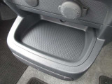 ★日本全国に納車相談可能!!気になる車両があれば些細なことでも結構ですので、お気軽にお問い合わせください★フリーダイヤル:0078-6002-634488