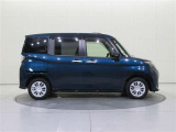 一目でわかる品質表示。厳しいチェックをクリアした高品質車両を揃えています。