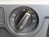 最後までご覧頂きまして、ありがとうございます!お車のご購入から、アフターサービスまで全力でご提案させて頂きます。お客様のご来店を心よりお待ちしております!