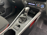 ◆【お問い合わせください】写真の内容に関してやおクルマ購入までの流れなどご不明点、ご質問等がございましたらお気軽にガリバー店舗までお問い合わせください。