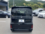 注文販売可能!お探しのお車も全国規模のネットワークを駆使してご希望のお車を探し出します!!