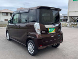 ルームクリーニングも隅々まで綺麗にしてお渡ししています。他店の車のクオリティと比較してください!!!