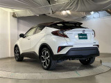 当社でご購入頂いた全ての車両はご納車前、エンジンオイル交換・ワイパーゴム・ブレーキ点検・調整・その他確認の上ご納車いたします。