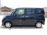 トヨタ認定中古車になります。まるごとクリーニングで見えない部分もまるごと洗浄しております。