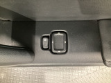 室内クリーニング済みで気持ちよくお乗りいただけます!