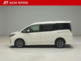 ノア 2.0 Si 4WD 