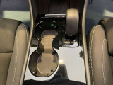 ご覧いただきありがとうございます。車両詳細等お気軽に店舗スタッフまでお問い合わせください。