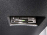 【ETC】高速道路、有料道路の料金をキャッシュレスでスムーズに通過できます。