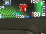 当社のU-Carは隅々までチェック、整備した高品質車をお客様の元へお届けしています。