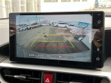 ウエインズトヨタ神奈川がお薦めするご愛車のメンテナンス商品をご用意しております。県内43店舗のサービス工場でアフターフォローも安心です。