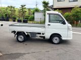積載車完備。もしもの時も迅速に対応出来ます!皆様の快適なカーライフを当店がバックアップ致します!
