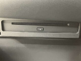 当店ではトヨタauショップ併設しております。お車と一緒にau携帯の機種変更も可能です♪また、自動車保険も取り扱っております。車の支払いと自動車保険の支払いをまとめてお支払い可能なプランもあります♪