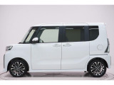 こんにちは。岡山ダイハツ販売です。当店のお車をご覧いただき、ありがとうございます。