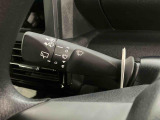 中古車は一物一価、同じようなお車でも、整備状況、外内装の状態など様々です。