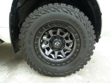 ランドクルーザープラド 2.7 TX Lパッケージ 70th アニバーサリーリミテッド 4WD 
