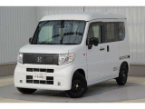 弊社での中古車の販売は千葉・東京(23区内)・埼玉・茨城・栃木にお住まいの方に限定させて頂いております。ご契約は商談時にご来店の上お車の確認と、対面でのご契約を必須とさせて頂きます。ご了承下さい
