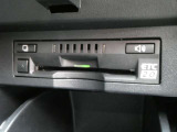 今では当たり前のETC♪高速道路の料金所も楽々通過!!