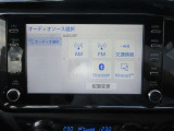 ハイラックス  2.4 Z GRスポーツ ディーゼルターボ 4WD