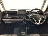 ☆ネッツトヨタ旭川の中古車をご覧いただきありがとうございます☆