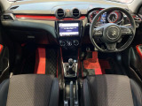 スイフト 1.4 スポーツ 