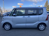 トヨタ車をメインに、人気のハイブリッド車はもちろん、軽自動車からコンパクトカー、ミニバン、SUVなど様々な車種をご用意しております!展示車価格は支払総額表示ですのでご安心ください!
