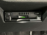 【ETC】今や必須のアイテム!高速道路の料金所をストレスなく通過♪話題のスポットやサービスエリアに多い「スマートインターチェンジ」ご利用時は必須のアイテムです!