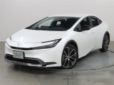 ネッツトヨタ北九州の中古車をご覧いただき誠にありがとうございます。