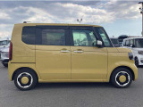 この度は弊社のお車をご覧いただき、誠にありがとうございます。じっくり現車確認して頂けるよう、ご準備を致します!