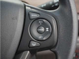 ◆アダプティブクルーズコントロール◆予め設定した車速内でクルマが自動的に加減速。前走車との適切な車間距離を維持しながら追従走行します。【LKAS】車線維持支援システムでステアリング操作を支援。