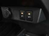 中古車の販売は原則として実車を見てからとさせて頂いております。是非見に来てください!