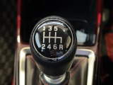 スイフト 1.4 スポーツ 