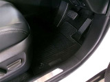 お車について詳細情報など、お気軽にお電話ください!