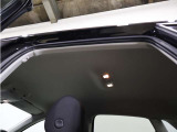 1台1台、お客様の期待に応え、満足していただけるのが、Das WeltAutoです。