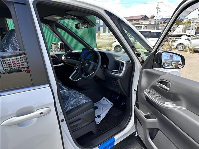 トヨタ ヴォクシー 1.8 S-Z 修復歴無し の中古車詳細 (4,000km