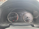 NX 300 スパイス&シック 禁煙車 純正10.3インチナビ フルセグTV